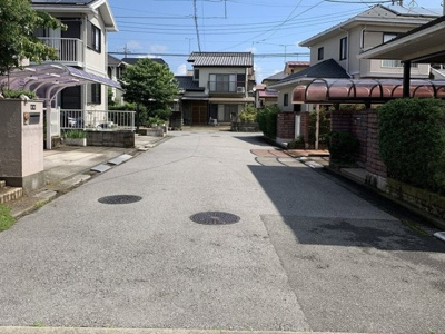 【展望】 | ニュービラーズ | 眺望