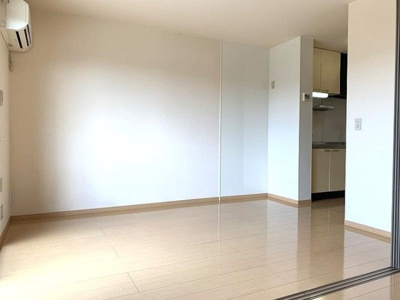 【居間・リビング】 | ニュービラーズ | ＤＫ