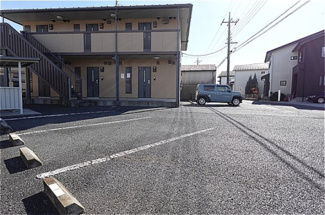 【駐車場】 | 駐車場