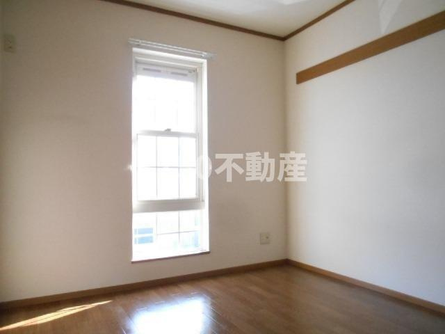 メゾンソルトヴァリーのその他