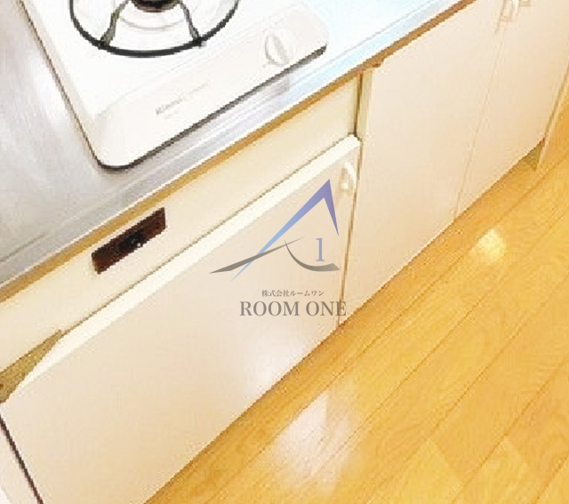 ルミエール矢向