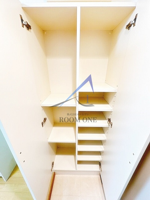 ルミエール矢向