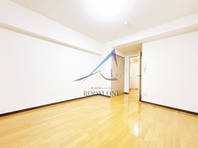 ルミエール矢向