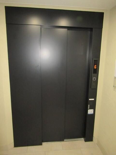 プロスタイルウェルス南千住メディフィスの設備