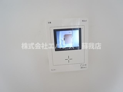 【セキュリティ】 | Le ciel（ルシエル）