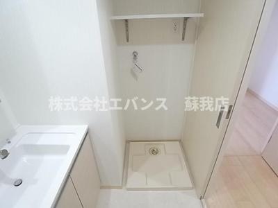  | Le ciel（ルシエル）