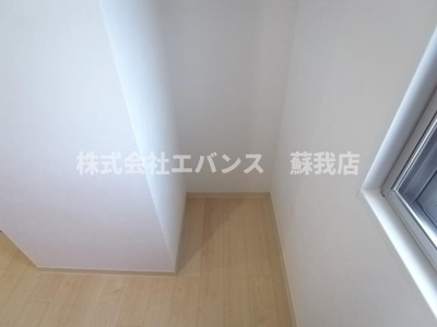  | Le ciel（ルシエル）