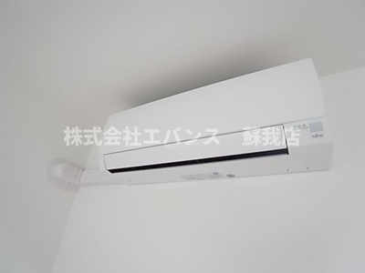  | Le ciel（ルシエル）