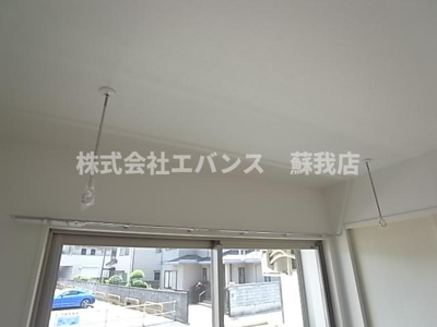  | Le ciel（ルシエル）