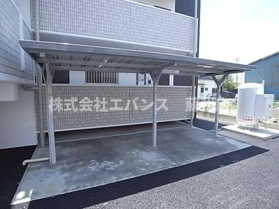 【その他】 | Le ciel（ルシエル）