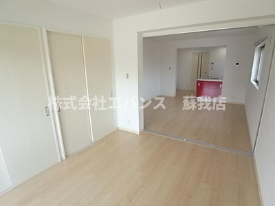 【その他共用部分】 | Le ciel（ルシエル）