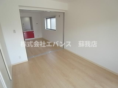 【その他】 | Le ciel（ルシエル）