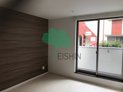 【居間・リビング】 | GRANDTICM-1st（グランティックエムファースト）