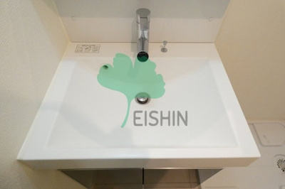  | GRANDTICM-1st（グランティックエムファースト）