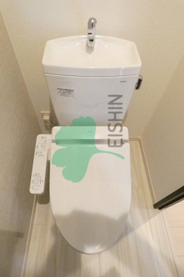  | GRANDTICM-1st（グランティックエムファースト）