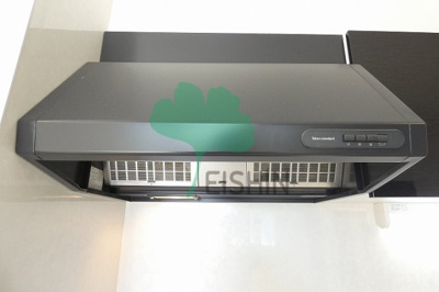  | GRANDTICM-1st（グランティックエムファースト）