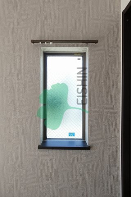  | GRANDTICM-1st（グランティックエムファースト）