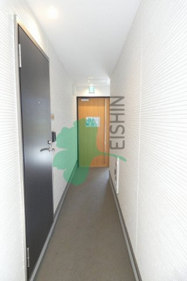  | GRANDTICM-1st（グランティックエムファースト）