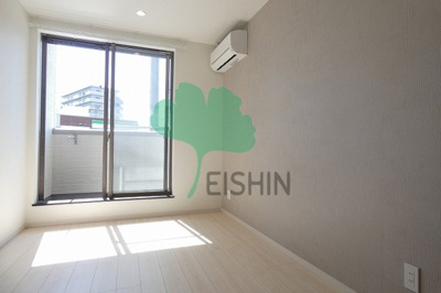 【居間・リビング】 | GRANDTICM-1st（グランティックエムファースト） | アレンジ自由自在の広々空間です！