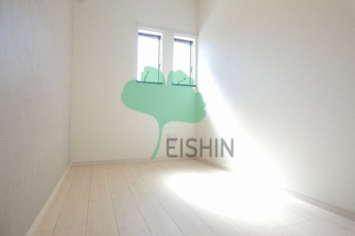 【寝室】 | GRANDTICM-1st（グランティックエムファースト） | 寝室です。