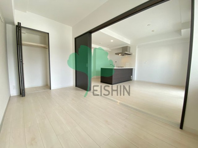 【居間・リビング】 | ピュアコットン矢部与