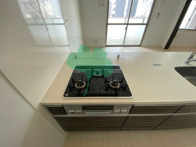 【キッチン】 | ピュアコットン矢部与