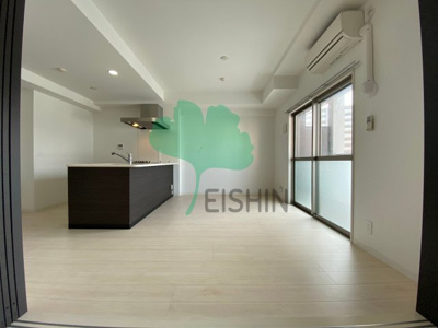 【内装】 | ピュアコットン矢部与