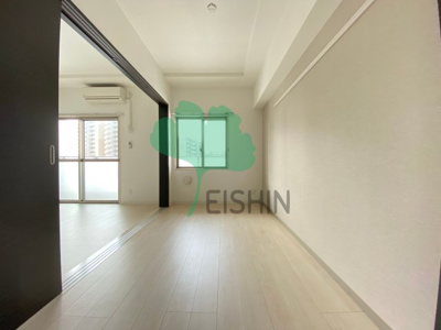  | ピュアコットン矢部与