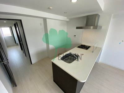  | ピュアコットン矢部与