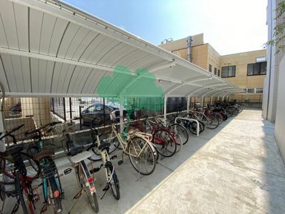  | ピュアコットン矢部与