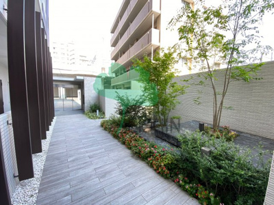  | ピュアコットン矢部与