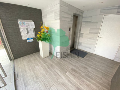 【セキュリティ】 | ピュアコットン矢部与