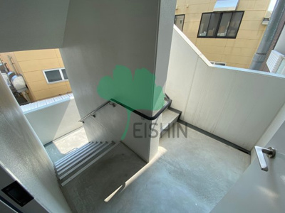  | ピュアコットン矢部与