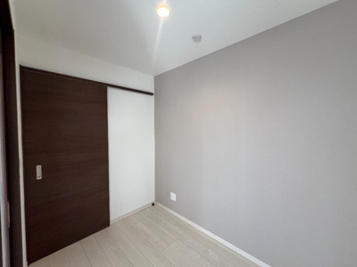 【収納】 | REGALEST若宮 | 収納です。