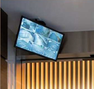 【エントランス】 | ベルコルティーレ | 参考写真です