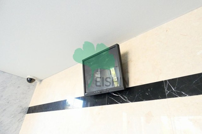 【外観】 | クレメンティア