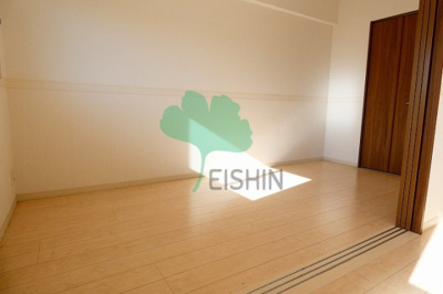 【居間・リビング】 | クレメンティア