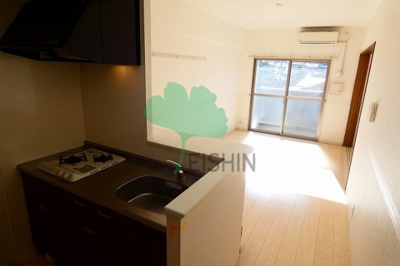 【キッチン】 | クレメンティア