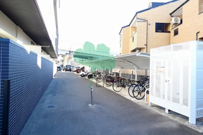 【その他】 | クレメンティア