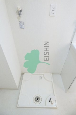  | クレメンティア