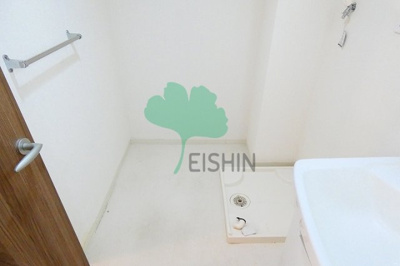  | クレメンティア