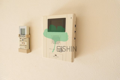  | クレメンティア