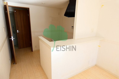  | クレメンティア