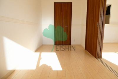  | クレメンティア