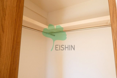  | クレメンティア