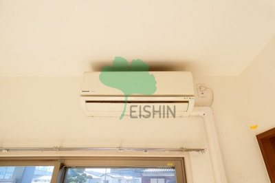  | クレメンティア