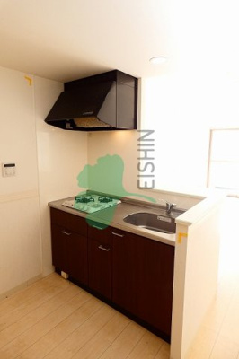  | クレメンティア