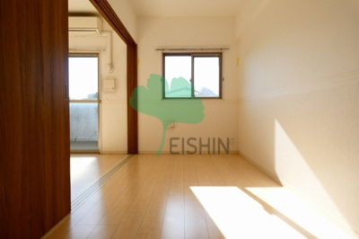 【寝室】 | クレメンティア | 寝室です。