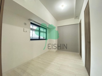  | リエゾン東比恵