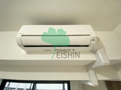 【その他】 | リエゾン東比恵